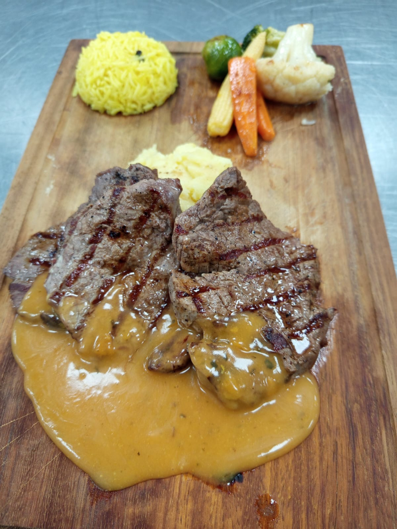 TANE HARDALLI LOKUM KOMBİNE