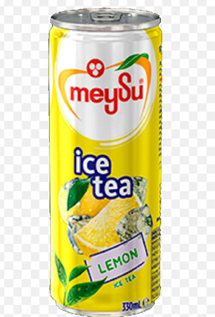 İCE TEA 330 ML